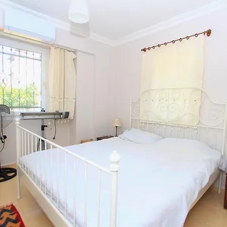 Apartmán Turgutreis